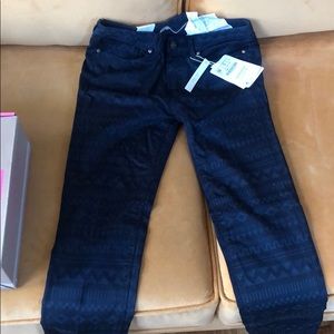 Zara pants! Super cute